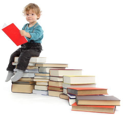 Choosing curriculum activities at preschool